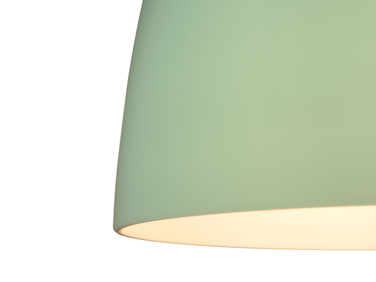 FOSCARINI Lumiere Table / フォスカリーニ ルミエール テーブル （ライト・照明 > テーブルランプ） 64