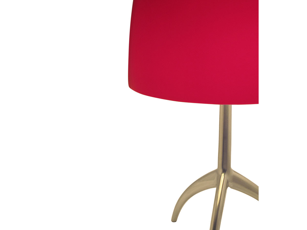 FOSCARINI Lumiere Table / フォスカリーニ ルミエール テーブル （ライト・照明 > テーブルランプ） 56