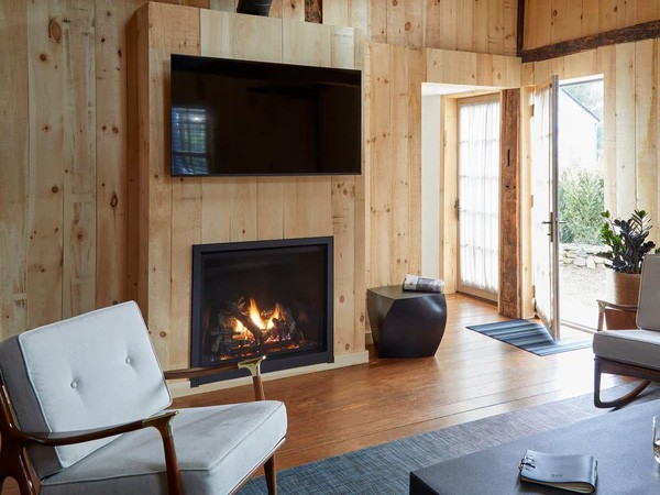 Heller Gehry Left Twist Cube / ヘラー ゲーリー レフト ツイスト キューブ （チェア・椅子 > スツール） 16