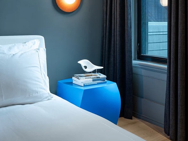 Heller Gehry Left Twist Cube / ヘラー ゲーリー レフト ツイスト キューブ （チェア・椅子 > スツール） 22