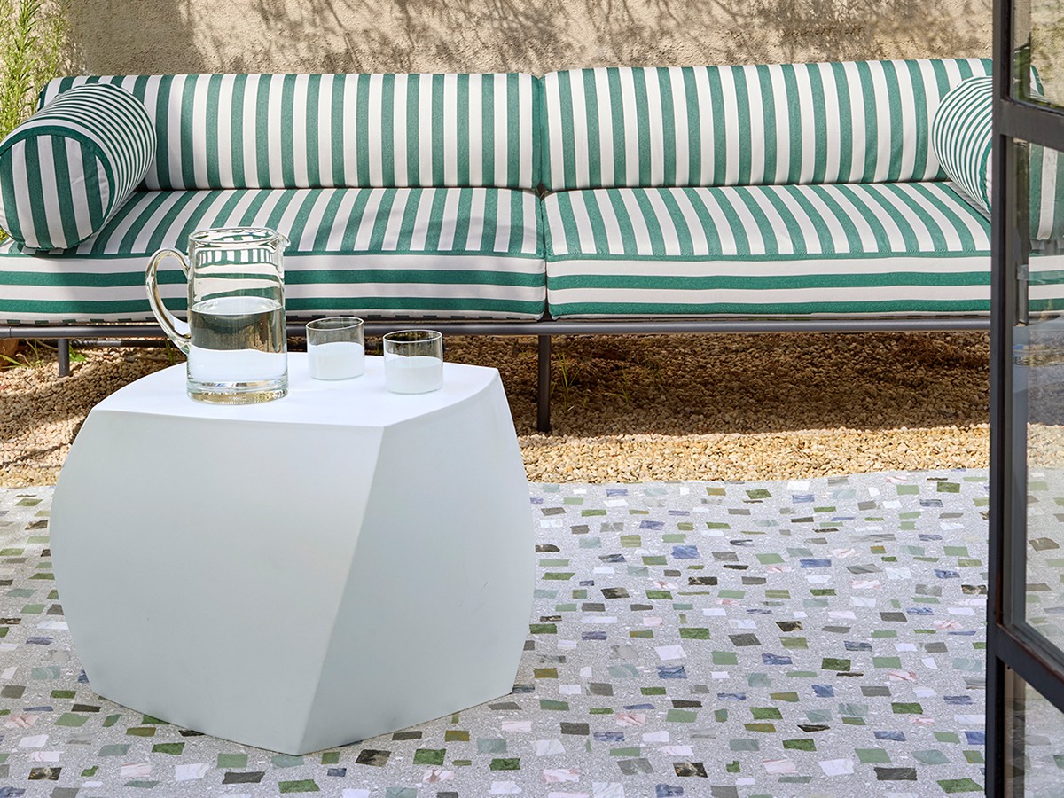 Heller Gehry Left Twist Cube / ヘラー ゲーリー レフト ツイスト キューブ （チェア・椅子 > スツール） 11