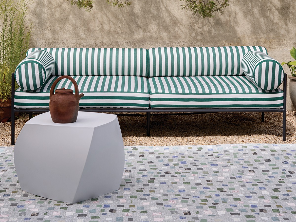 Heller Gehry Left Twist Cube / ヘラー ゲーリー レフト ツイスト キューブ （チェア・椅子 > スツール） 10