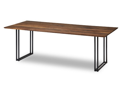テーブル1点 FLYMEe Factory DINING TABLE / フライミーファクトリー