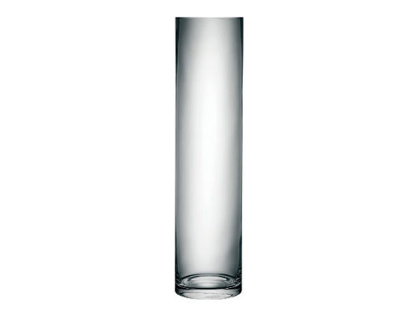 LSA International COLUMN VASE / エルエスエー インターナショナル コラム ベース 高さ100cm （花器・プランター・グリーン > 花瓶・フラワーベース） 2