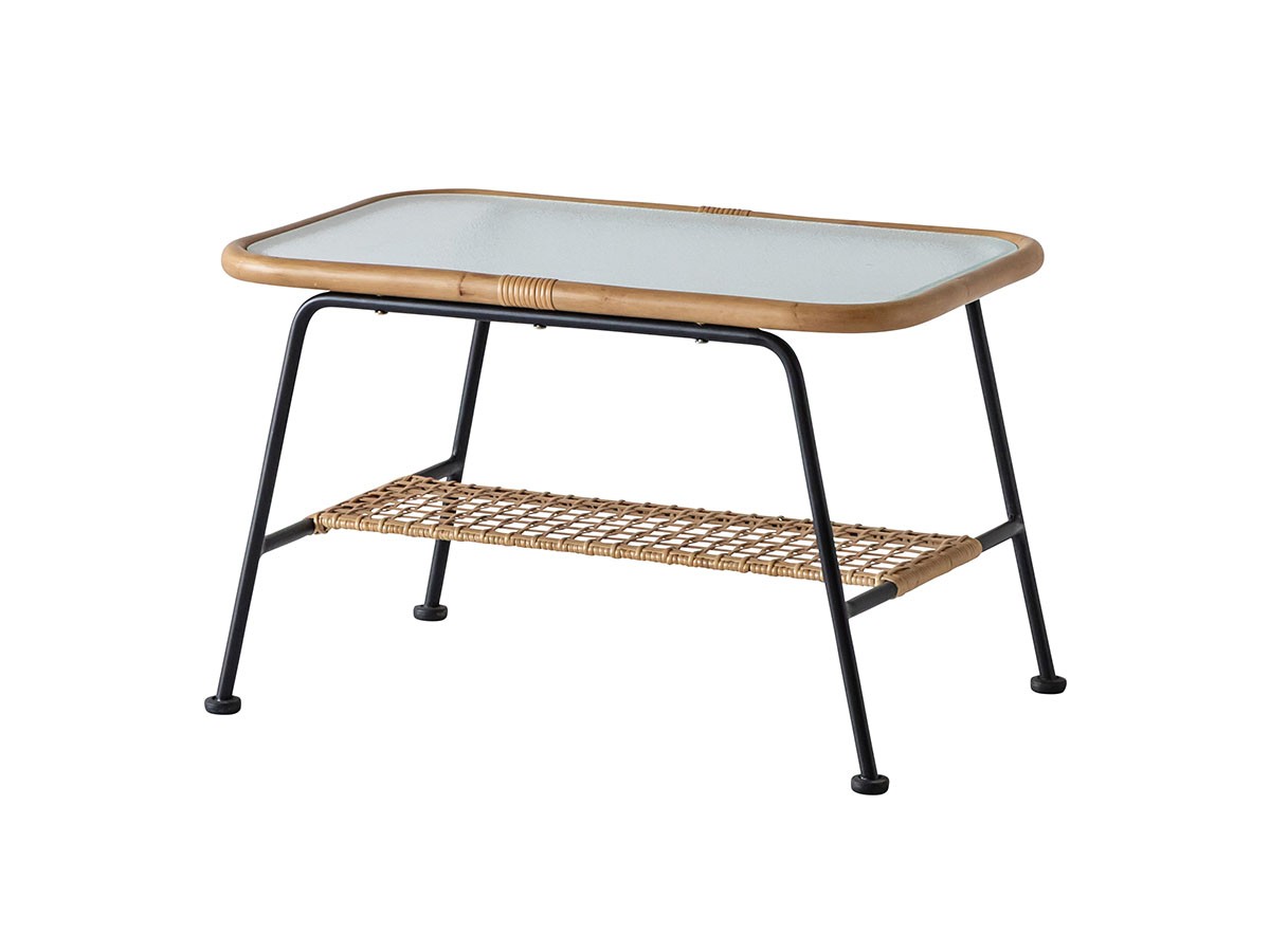 CRASH GATE&nbsp;IBULA COFEEE TABLE