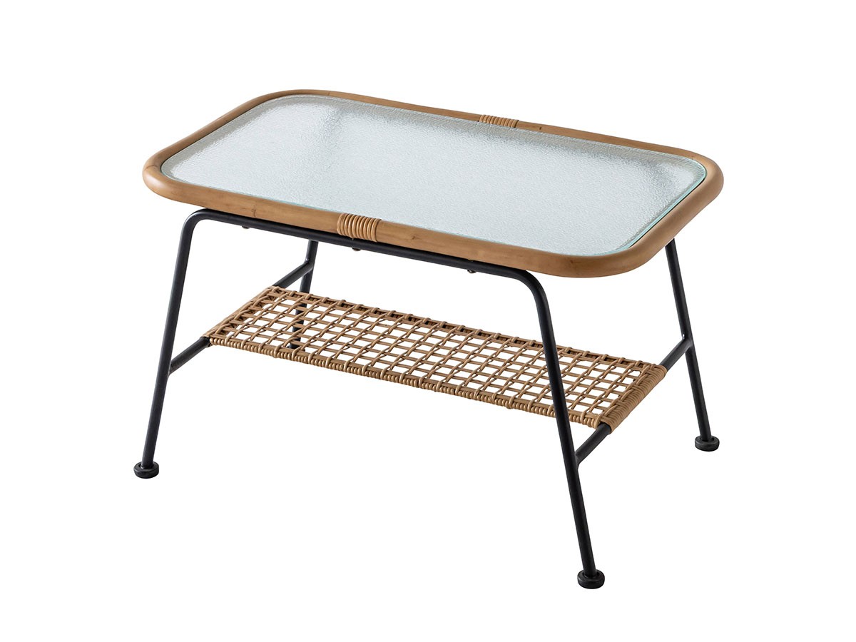 OASIS IBULA COFEEE TABLE / オアシス イブラ コーヒーテーブル （テーブル > ローテーブル・リビングテーブル・座卓） 21