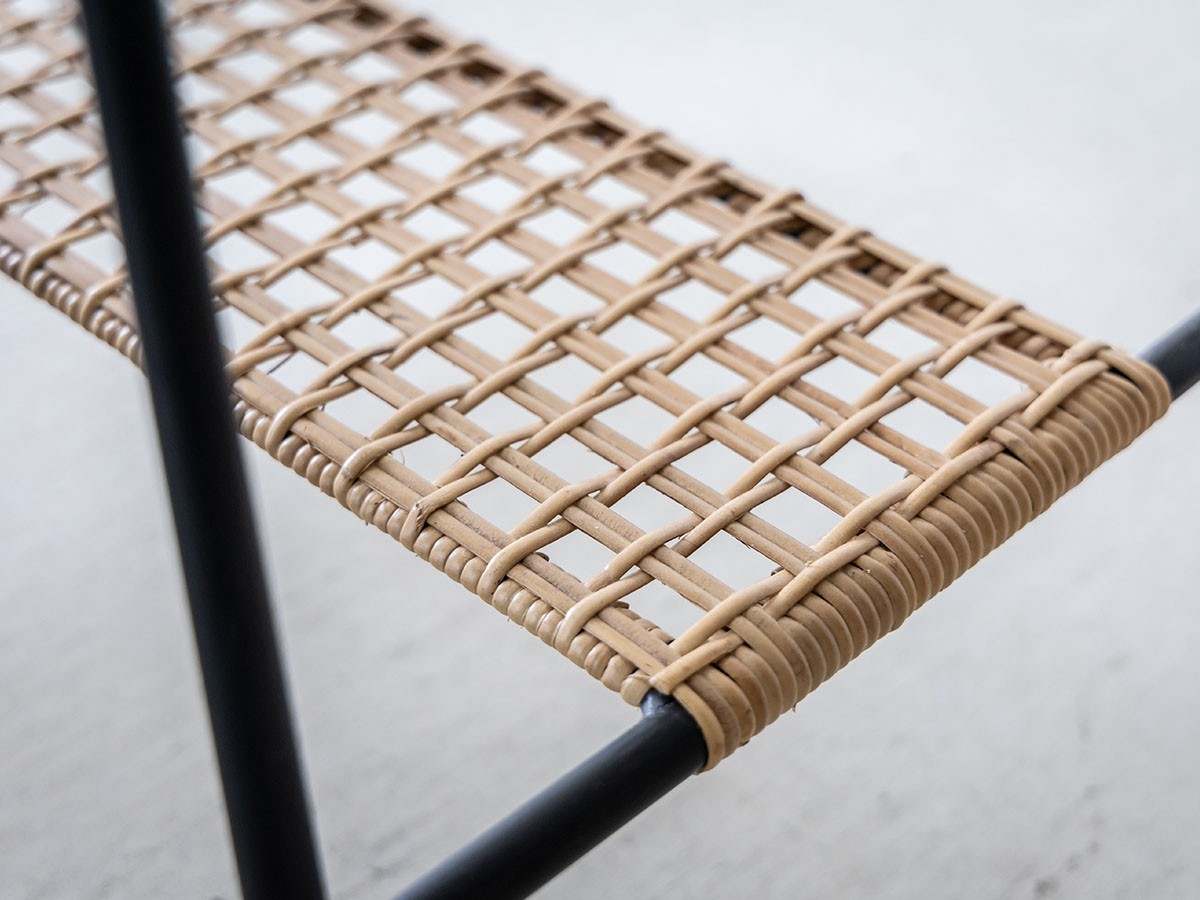 OASIS IBULA COFEEE TABLE / オアシス イブラ コーヒーテーブル （テーブル > ローテーブル・リビングテーブル・座卓） 19