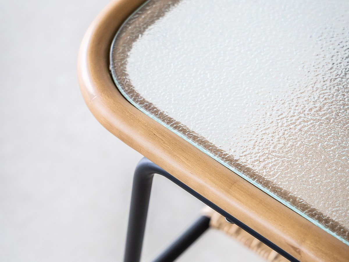 OASIS IBULA COFEEE TABLE / オアシス イブラ コーヒーテーブル （テーブル > ローテーブル・リビングテーブル・座卓） 14