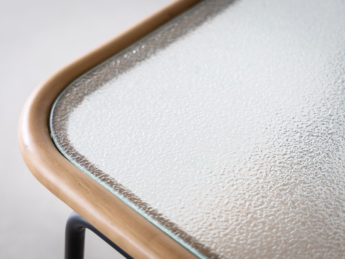 OASIS IBULA COFEEE TABLE / オアシス イブラ コーヒーテーブル （テーブル > ローテーブル・リビングテーブル・座卓） 15