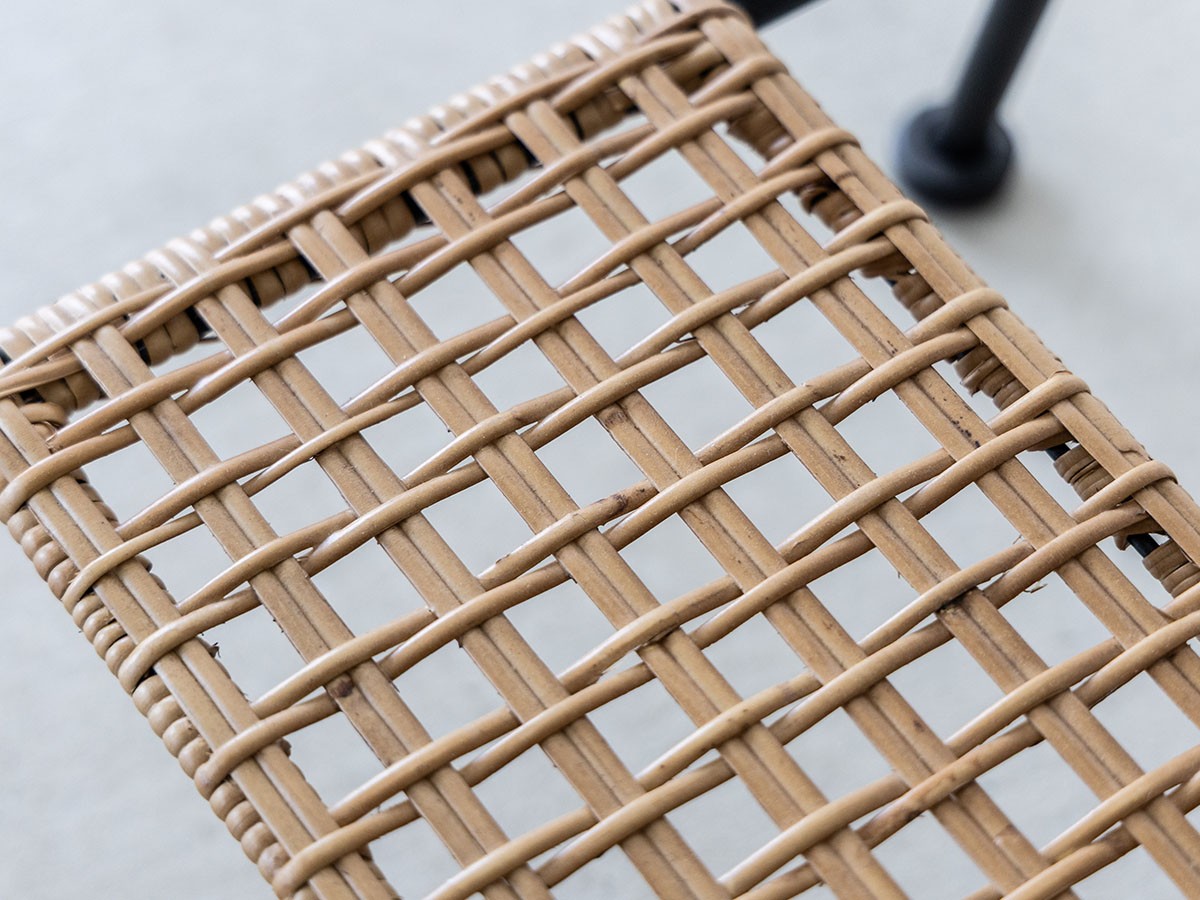 OASIS IBULA COFEEE TABLE / オアシス イブラ コーヒーテーブル （テーブル > ローテーブル・リビングテーブル・座卓） 20