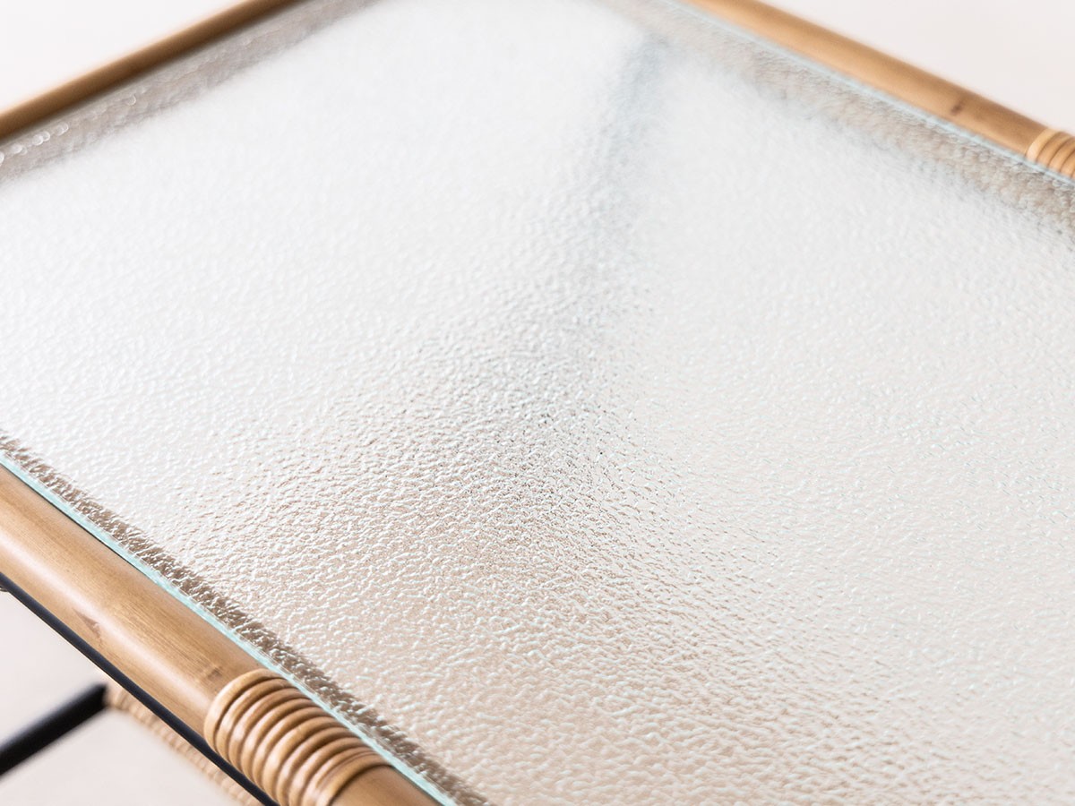 OASIS IBULA COFEEE TABLE / オアシス イブラ コーヒーテーブル （テーブル > ローテーブル・リビングテーブル・座卓） 13