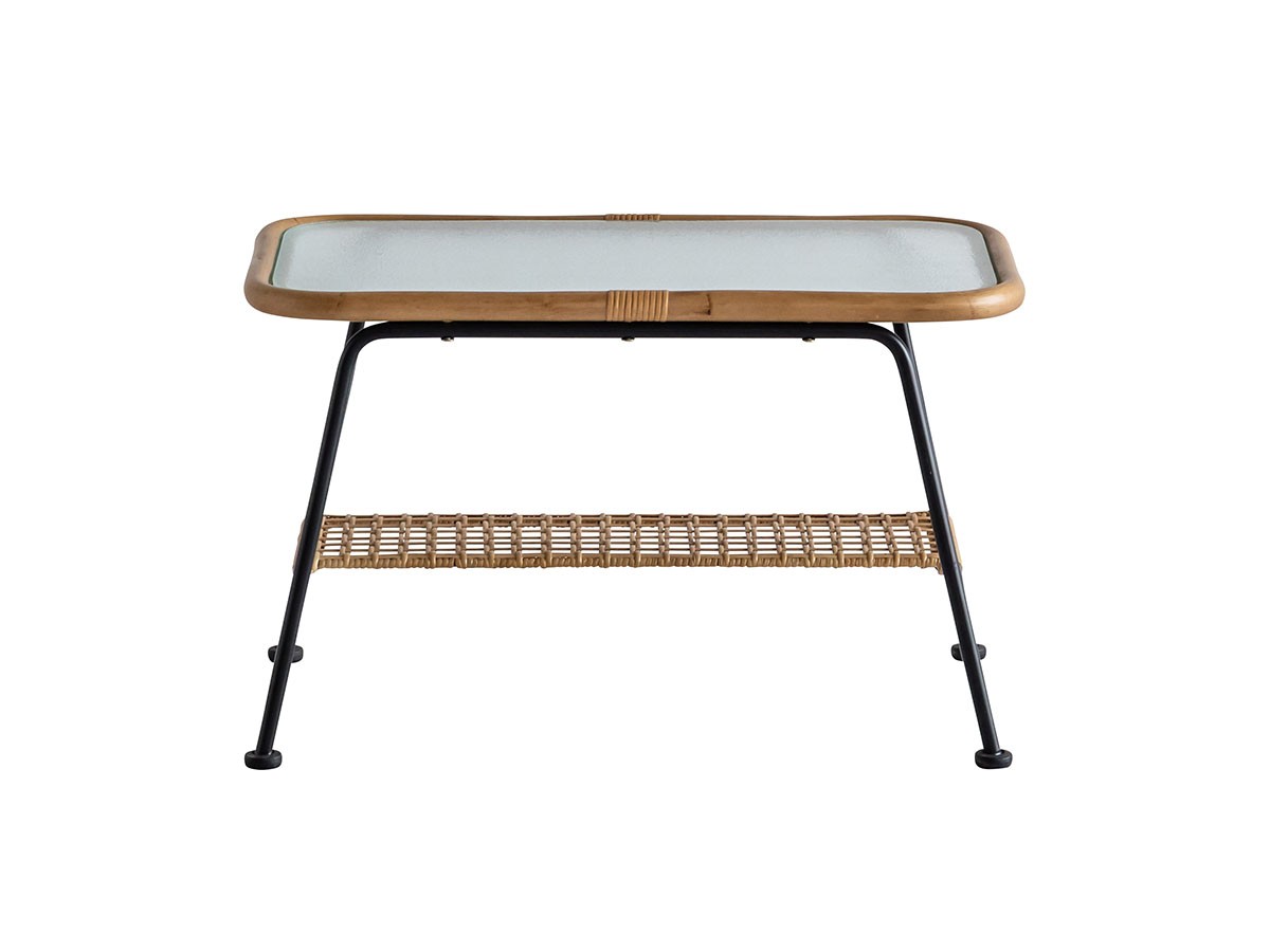 OASIS IBULA COFEEE TABLE / オアシス イブラ コーヒーテーブル （テーブル > ローテーブル・リビングテーブル・座卓） 22