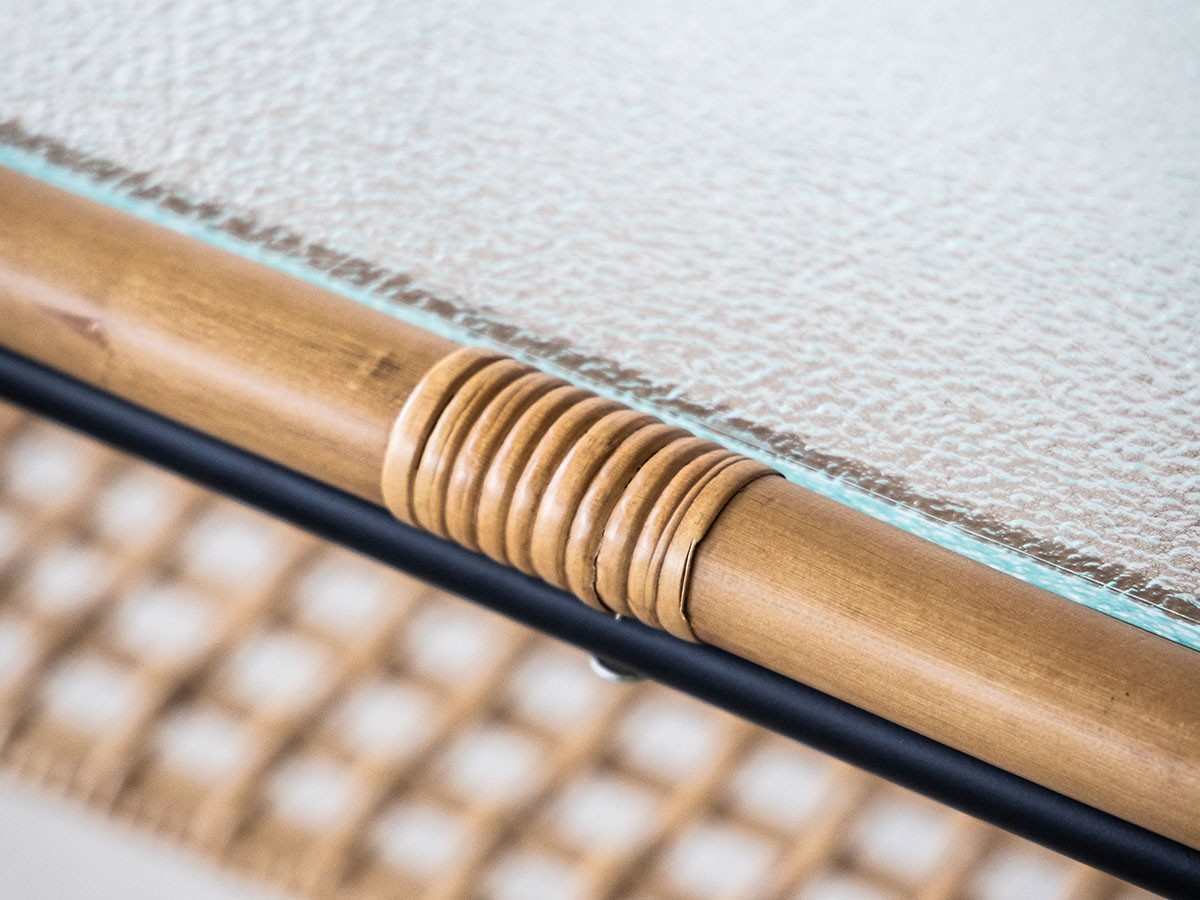 OASIS IBULA COFEEE TABLE / オアシス イブラ コーヒーテーブル （テーブル > ローテーブル・リビングテーブル・座卓） 16