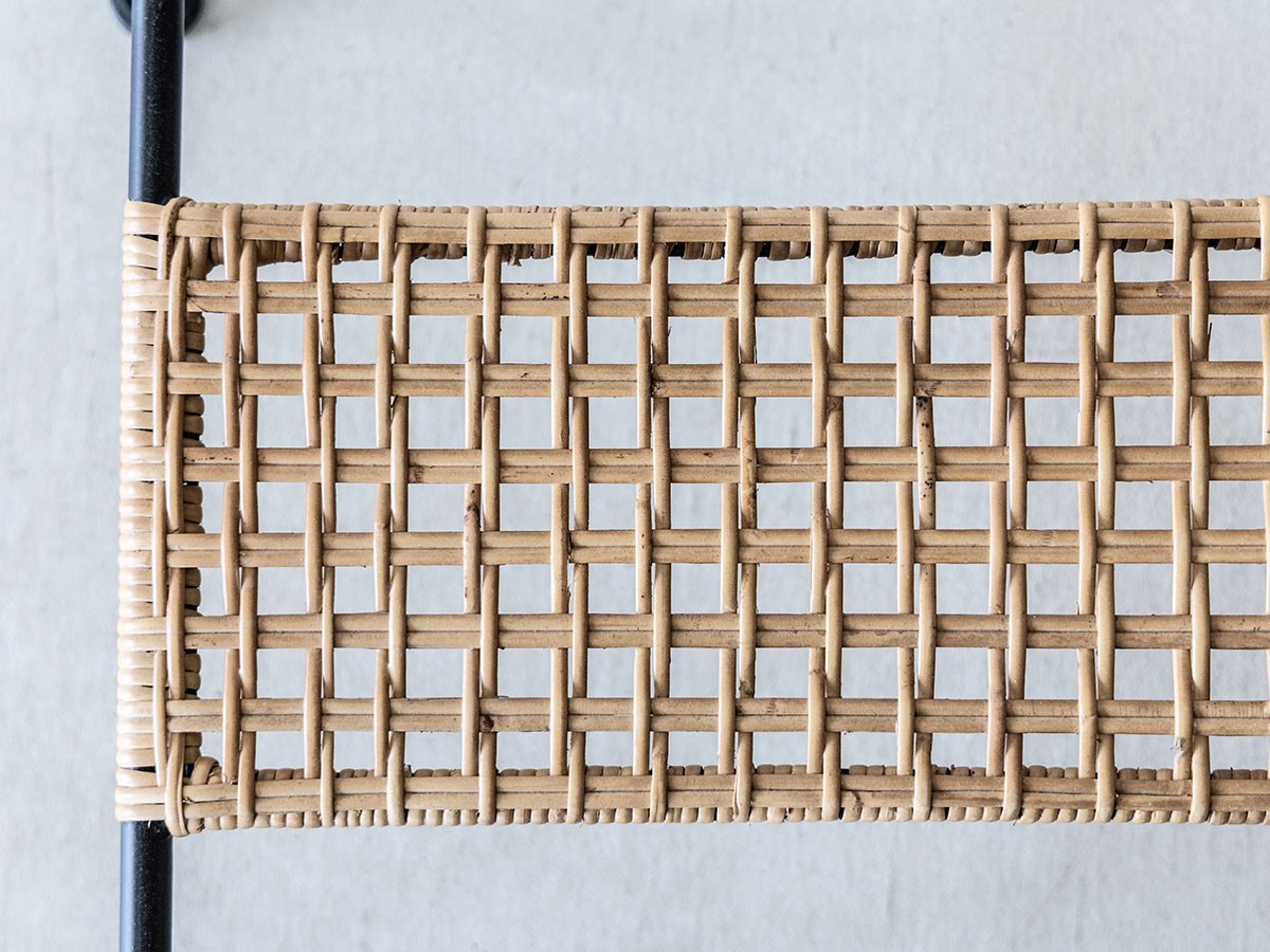 OASIS IBULA COFEEE TABLE / オアシス イブラ コーヒーテーブル （テーブル > ローテーブル・リビングテーブル・座卓） 18