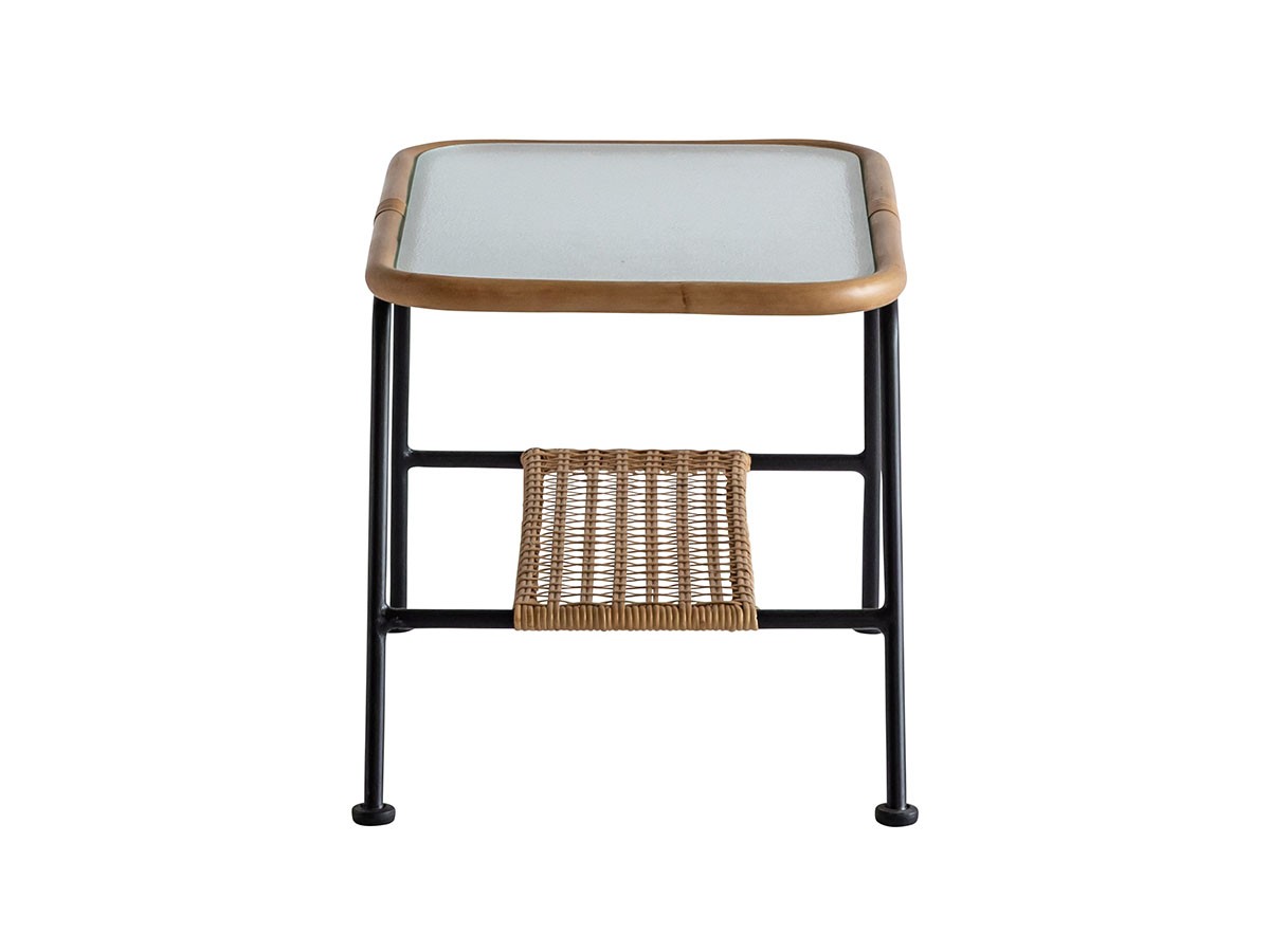 OASIS IBULA COFEEE TABLE / オアシス イブラ コーヒーテーブル （テーブル > ローテーブル・リビングテーブル・座卓） 23