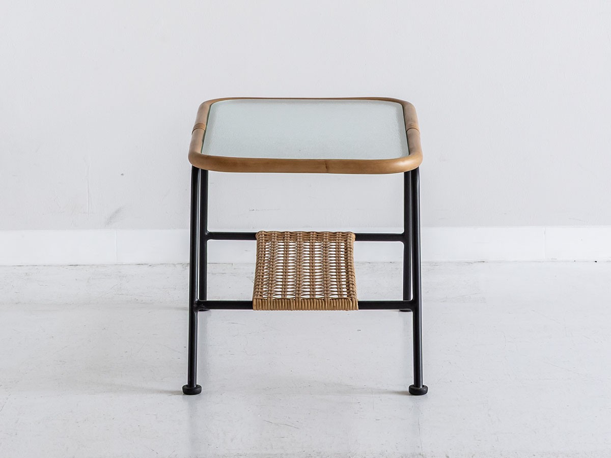 OASIS IBULA COFEEE TABLE / オアシス イブラ コーヒーテーブル （テーブル > ローテーブル・リビングテーブル・座卓） 12