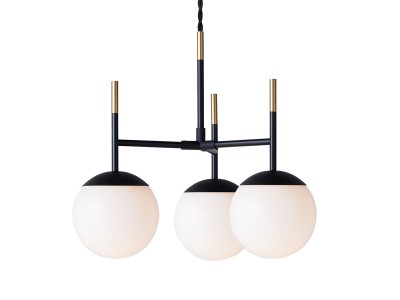 確認用 FLYMEe Parlor Pendant Light / フライミーパーラー ペンダント