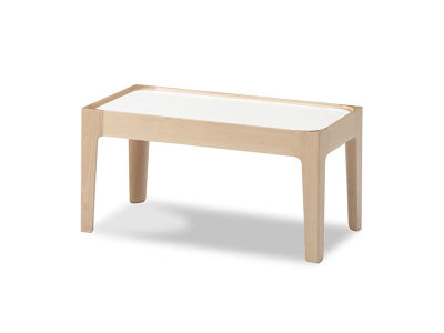 FLYMEe Vert Side Table / フライミーヴェール サイドテーブル f70302