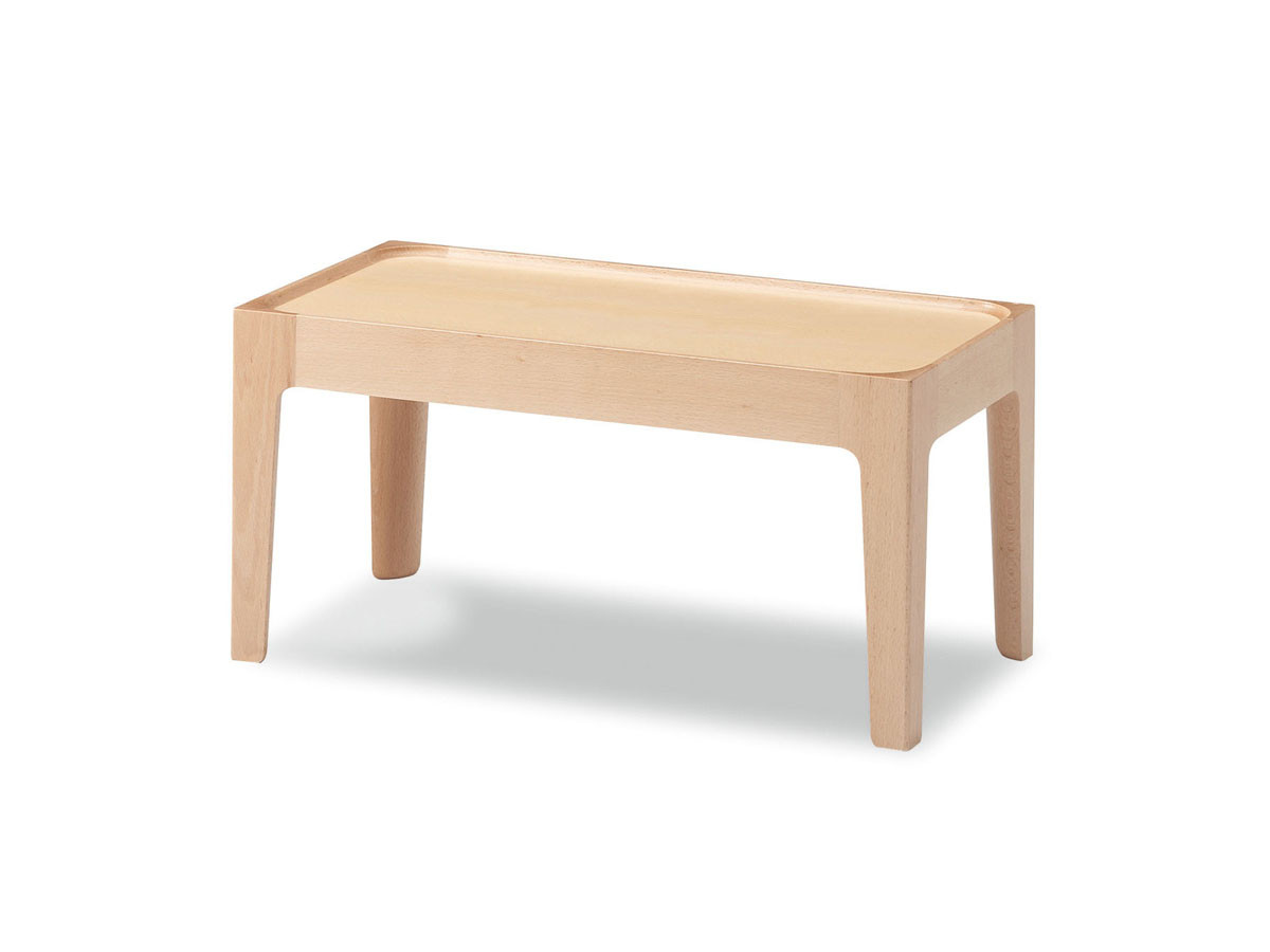 Side Table / サイドテーブル f70302 （テーブル > サイドテーブル） 2
