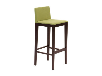 スツール IDEE High stool IDEE NOTRE HIGH STOOL / イデー ノートル ハイスツール