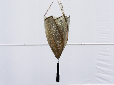 RE : Store Fixture UNITED ARROWS LTD. / リ ストア フィクス RE : Store Fixture UNITED ARROWS LTD. / リ ストア フィクス