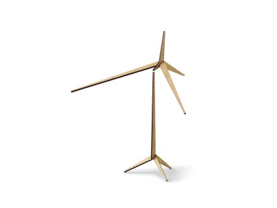 東洋佐々木ガラス KINHARI Glass & Tokkuri Set / とうよう