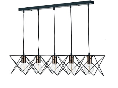 FLYMEe フライミー フロアライト スタンドライト #104984 FLYMEe Parlor Floor Light / フライミーパーラー フロアライト