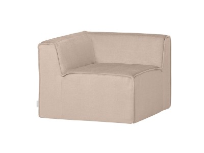 Swayley Cushion / スウェイレイ クッション - インテリア・家具
