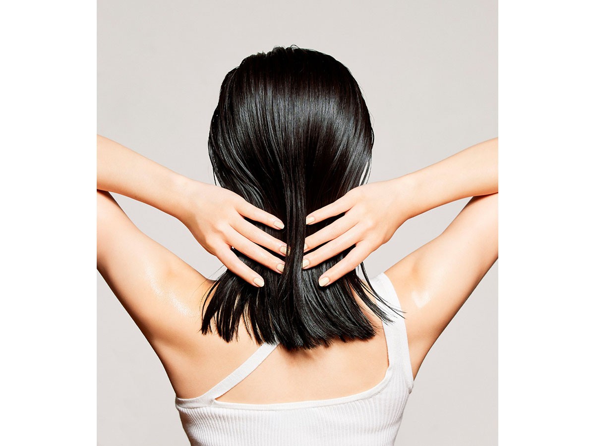 SINN PURETE Too Good Multi-Benefit Oil / シンピュルテ トゥーグッド マルチベネフィットオイル
Passionate Awakening / 情熱的な目覚め （インテリア雑貨 > ボディケア） 3