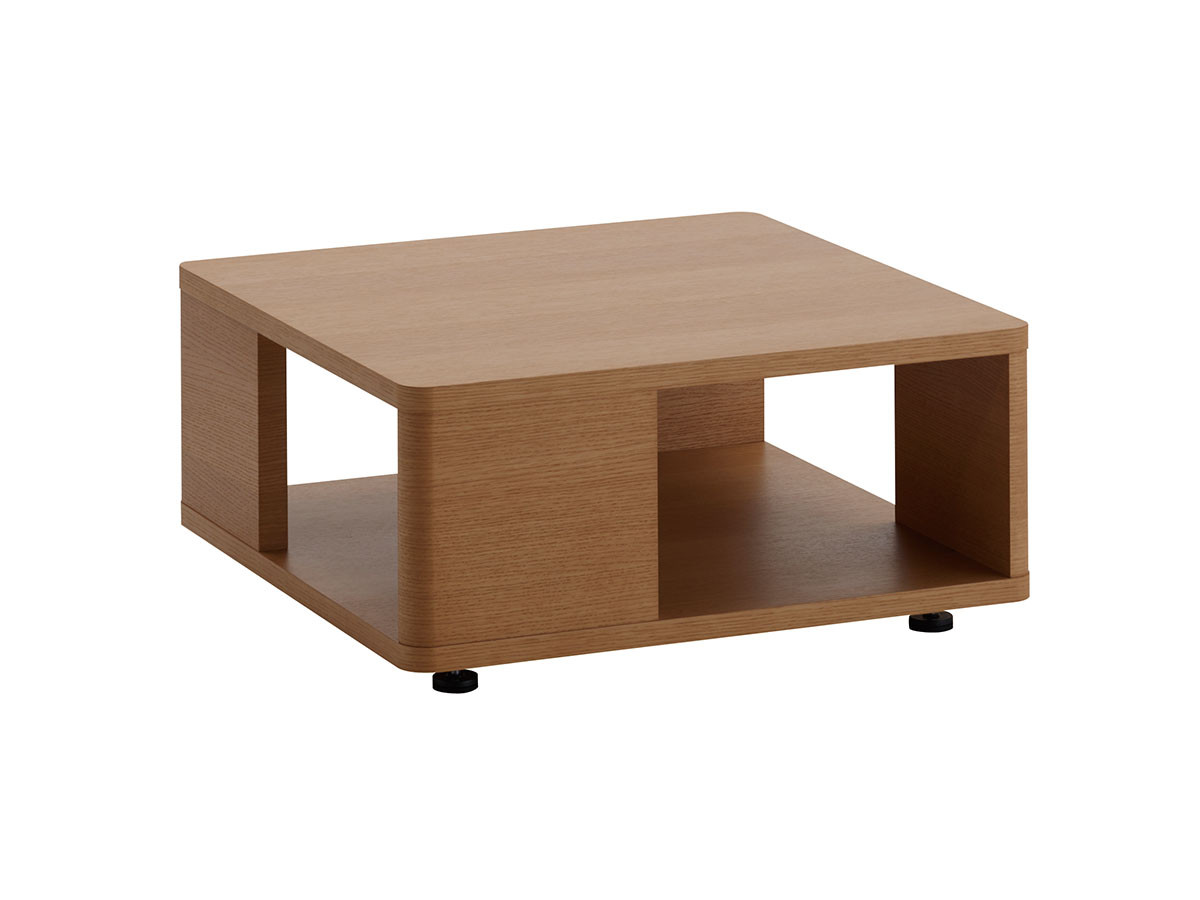 bellacontte LoLo SIDE TABLE / ベラコンテ ロロサイドテーブル （テーブル > ローテーブル・リビングテーブル・座卓） 1