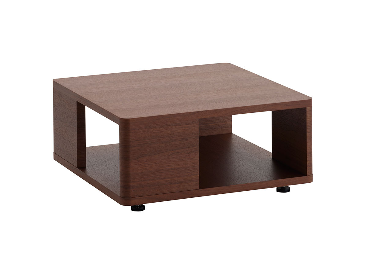 bellacontte LoLo SIDE TABLE / ベラコンテ ロロサイドテーブル （テーブル > ローテーブル・リビングテーブル・座卓） 2