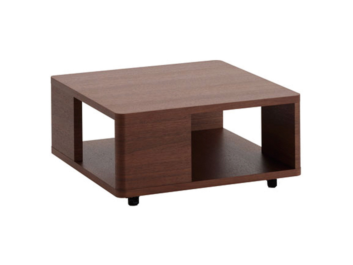 bellacontte LoLo SIDE TABLE / ベラコンテ ロロサイドテーブル （テーブル > ローテーブル・リビングテーブル・座卓） 3