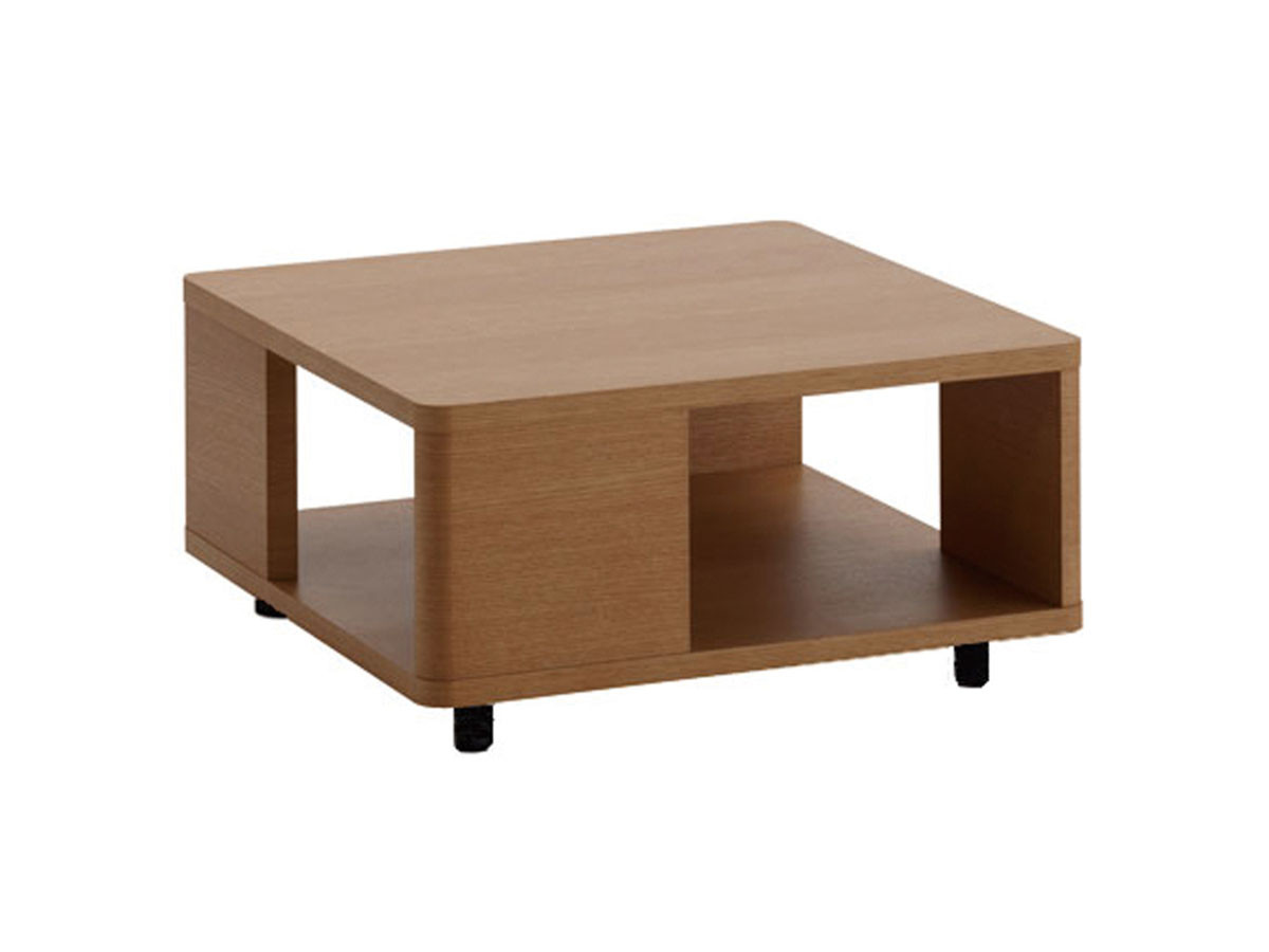 bellacontte LoLo SIDE TABLE / ベラコンテ ロロサイドテーブル （テーブル > ローテーブル・リビングテーブル・座卓） 4