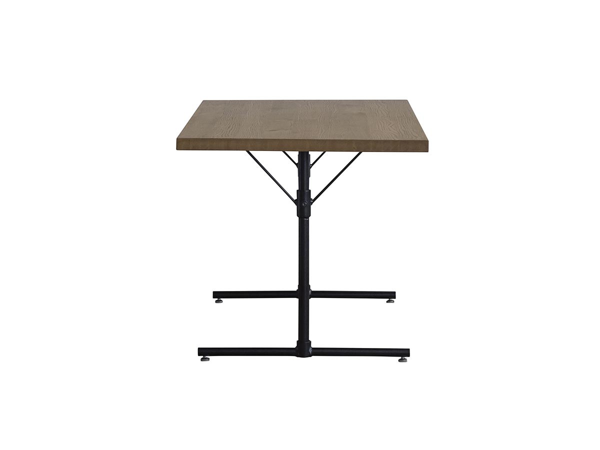 SANG LD TABLE / サング LDテーブル （テーブル > ダイニングテーブル） 26