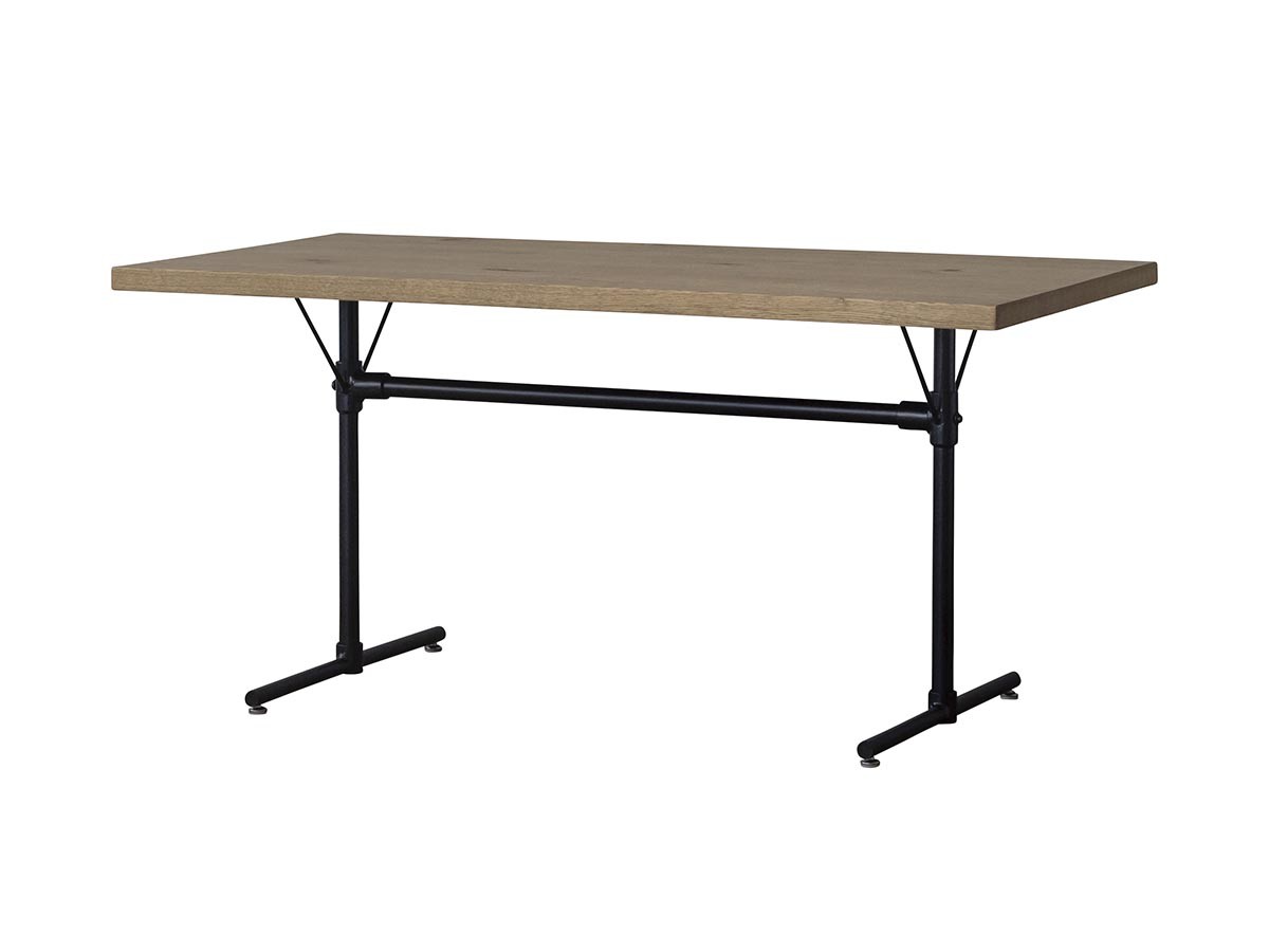 SANG LD TABLE / サング LDテーブル （テーブル > ダイニングテーブル） 1