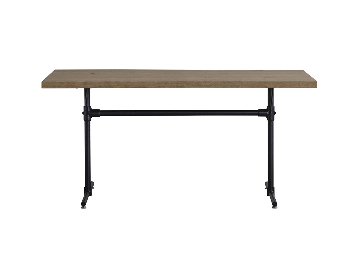 SANG LD TABLE / サング LDテーブル （テーブル > ダイニングテーブル） 25