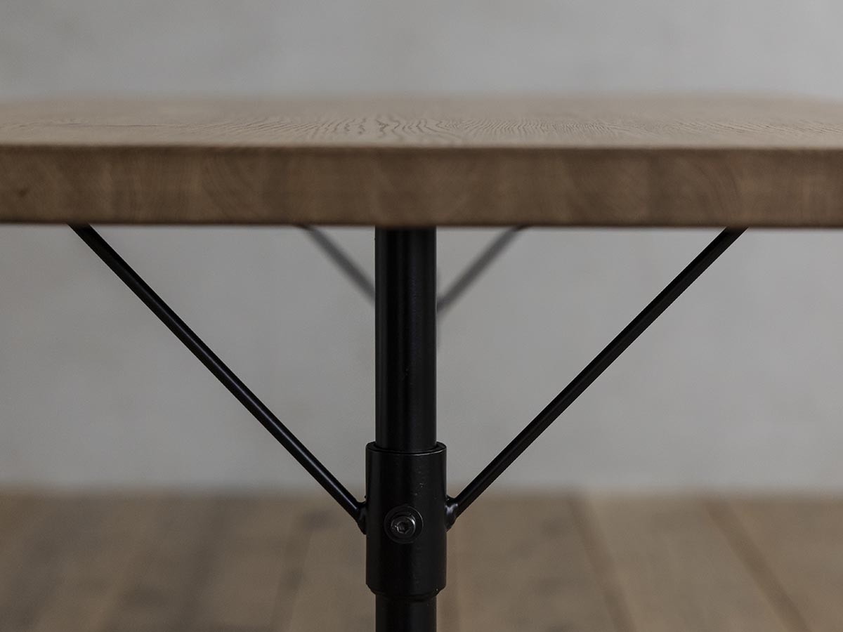 SANG LD TABLE / サング LDテーブル （テーブル > ダイニングテーブル） 17
