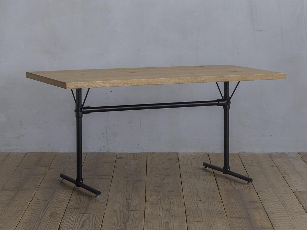 SANG LD TABLE / サング LDテーブル （テーブル > ダイニングテーブル） 10