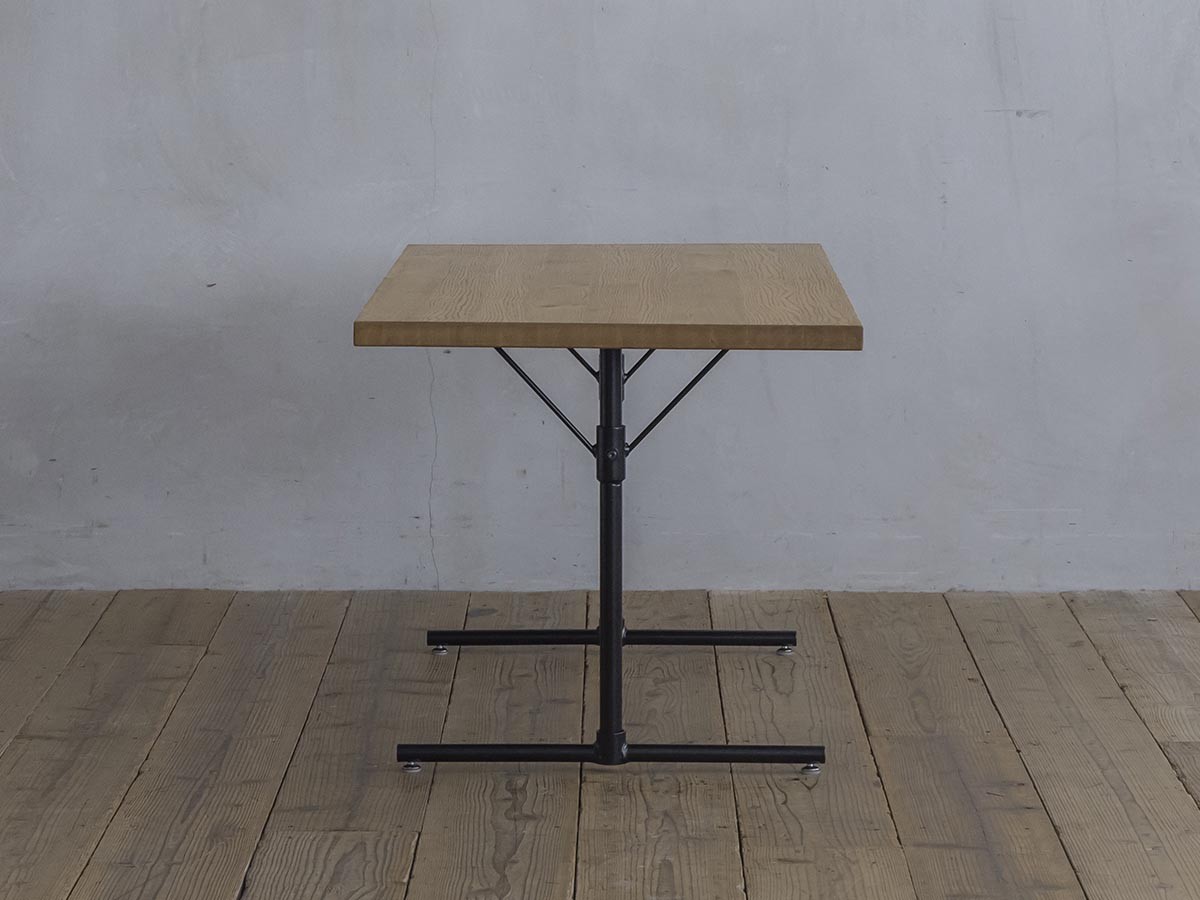 SANG LD TABLE / サング LDテーブル （テーブル > ダイニングテーブル） 11
