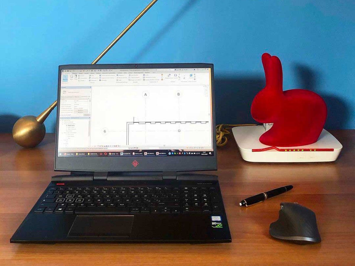 Qeeboo Rabbit XS Bookend Velvet / キーブー ラビット XS ブックエンド ヴェルヴェット （インテリア雑貨 > 文房具・ステーショナリー） 8