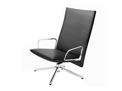 Knoll Platner Collection Lounge Chair / ノル プラットナー Knoll Platner Collection Lounge Chair / ノル プラットナー