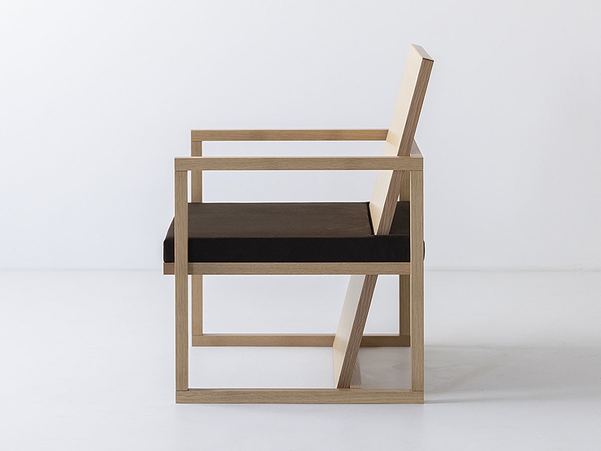 NEAT Chair / ニート チェア （チェア・椅子 > ラウンジチェア） 8