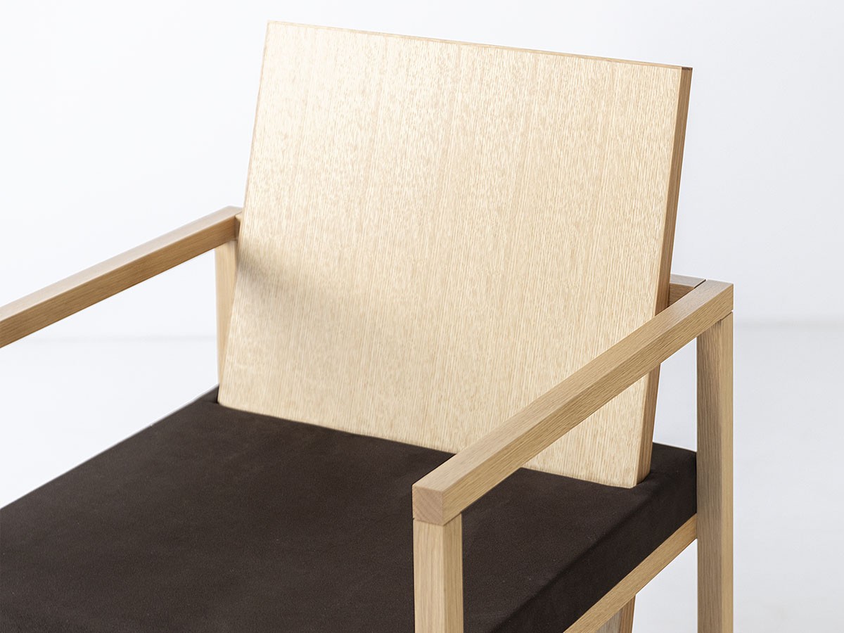 NEAT Chair / ニート チェア （チェア・椅子 > ラウンジチェア） 11