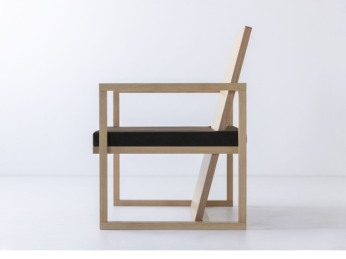 NEAT Chair / ニート チェア （チェア・椅子 > ラウンジチェア） 9