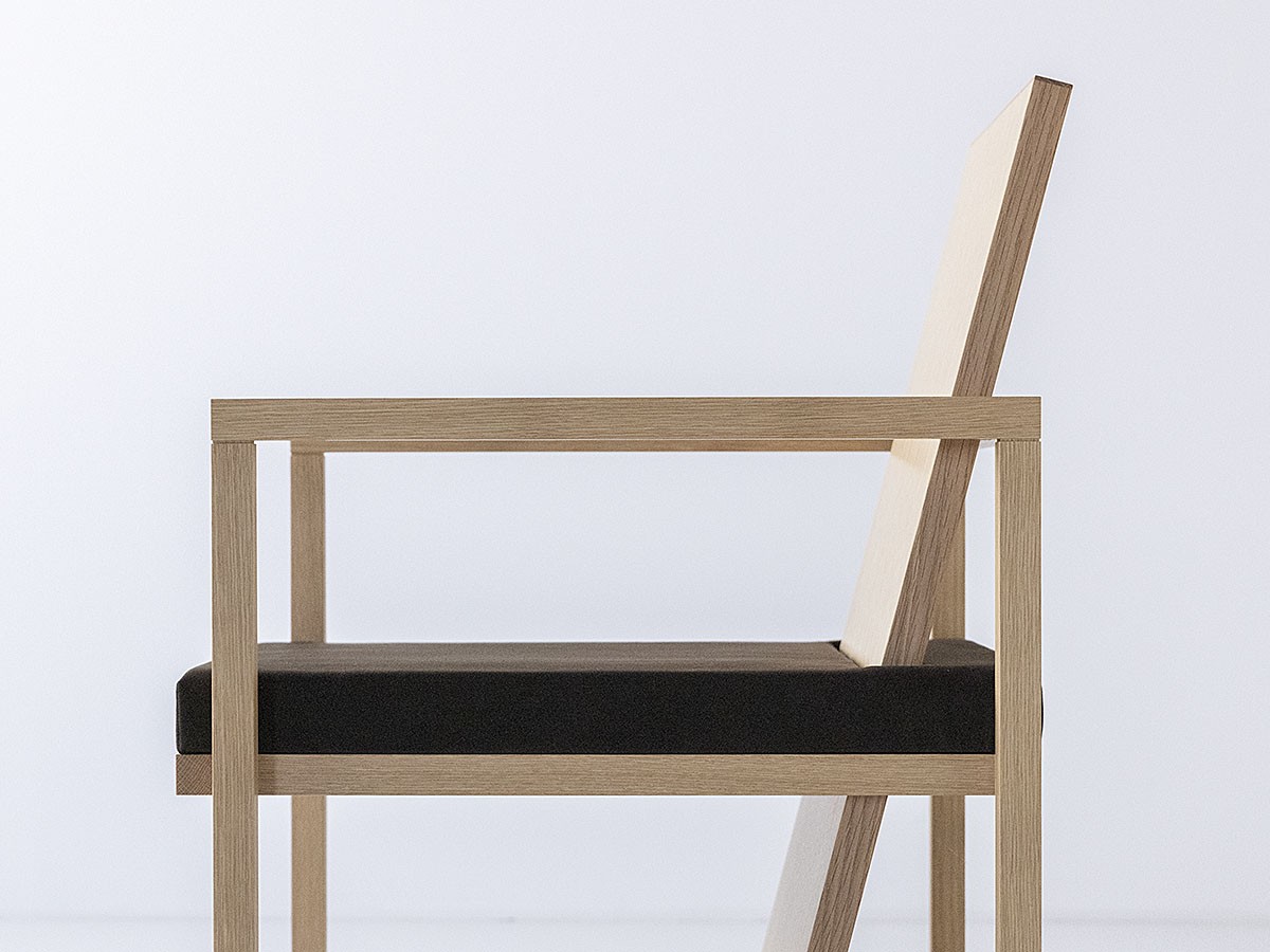 NEAT Chair / ニート チェア （チェア・椅子 > ラウンジチェア） 14