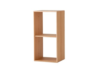 日進木工のラック・シェルフ - インテリア・家具通販【FLYMEe】