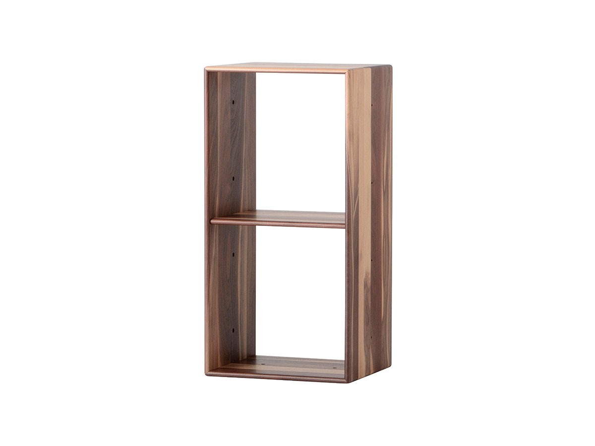 日進木工&nbsp;ac-cent KIBAKO