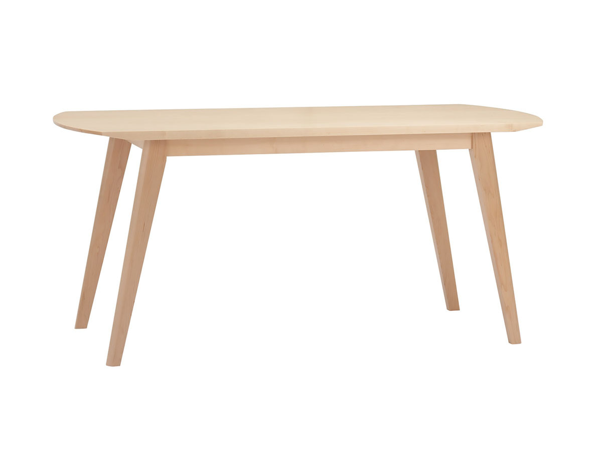 ARC DINING TABLE 1