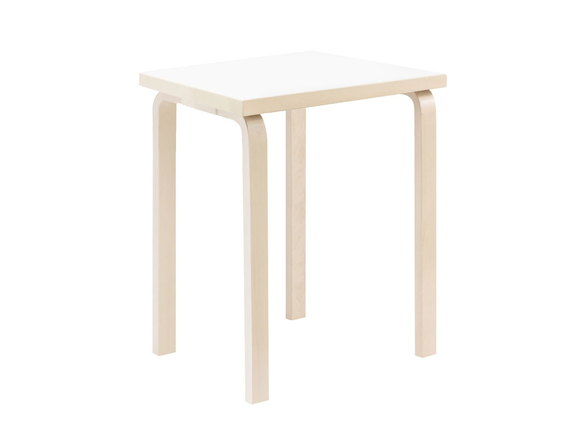 Artek TABLE 80C / アルテック 80C テーブル （テーブル > カフェテーブル） 2