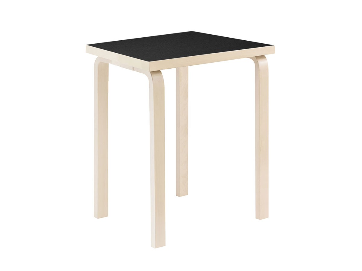 Artek TABLE 80C / アルテック 80C テーブル （テーブル > カフェテーブル） 3